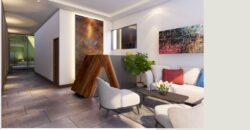 APARTAMENTOS EN VENTA – ZONA 13