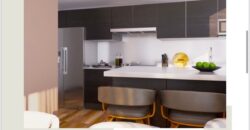 APARTAMENTOS EN VENTA – ZONA 13