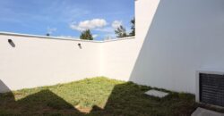 Casa en Venta San Cristóbal, Zona 8 de Mixco – Sector B2