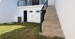 Casa en Venta San Cristóbal, Zona 8 de Mixco – Sector B2