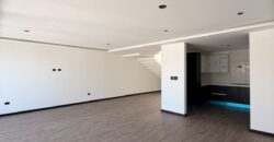 Casa en Venta San Cristóbal, Zona 8 de Mixco – Sector B2