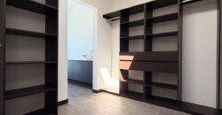 Casa en Venta San Cristóbal, Zona 8 de Mixco – Sector B2