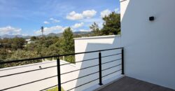 Casa en Venta San Cristóbal, Zona 8 de Mixco – Sector B2