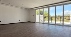 Casa en Venta San Cristóbal, Zona 8 de Mixco – Sector B2