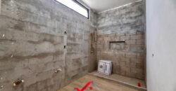 Casa en Venta | Sector B2, San Cristóbal, Zona 8 de Mixco