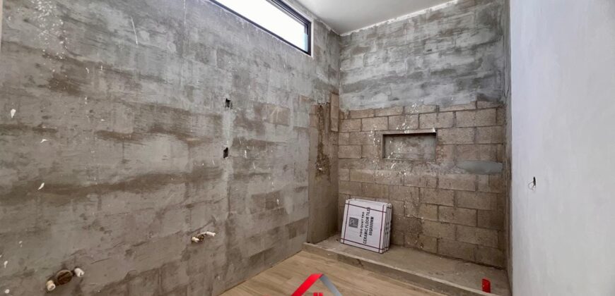Casa en Venta | Sector B2, San Cristóbal, Zona 8 de Mixco