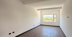 Casa en Venta San Cristóbal, Zona 8 de Mixco – Sector B2