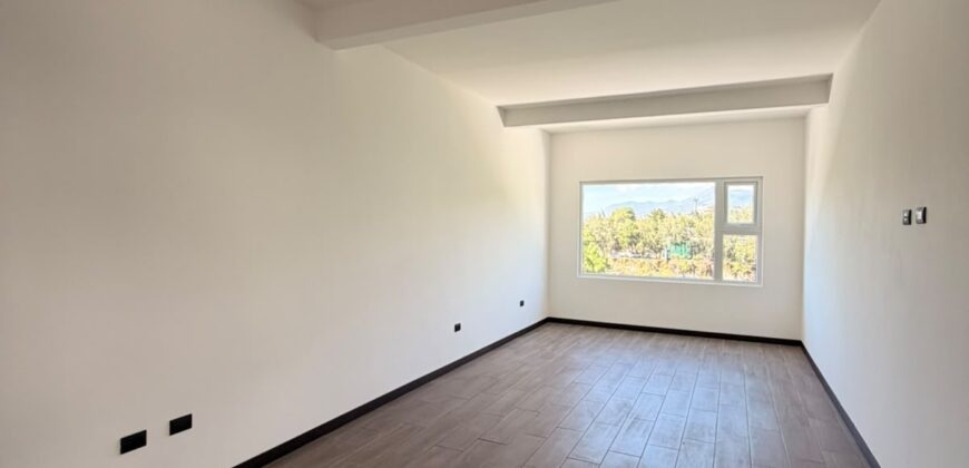 Casa en Venta San Cristóbal, Zona 8 de Mixco – Sector B2
