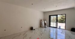 Casa en Venta | Sector B2, San Cristóbal, Zona 8 de Mixco