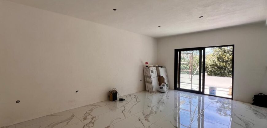 Casa en Venta | Sector B2, San Cristóbal, Zona 8 de Mixco