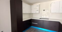 Casa en Venta San Cristóbal, Zona 8 de Mixco – Sector B2