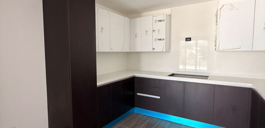 Casa en Venta San Cristóbal, Zona 8 de Mixco – Sector B2