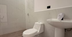Casa en Venta San Cristóbal, Zona 8 de Mixco – Sector B2