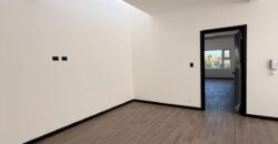 Casa en Venta San Cristóbal, Zona 8 de Mixco – Sector B2