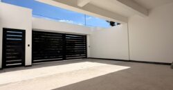 Casa en Venta San Cristóbal, Zona 8 de Mixco – Sector B2