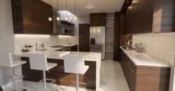 Casa en Venta | Sector B2, San Cristóbal, Zona 8 de Mixco