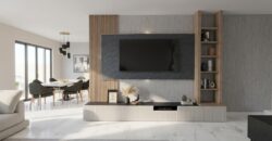 Casa en Venta | Sector B2, San Cristóbal, Zona 8 de Mixco