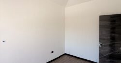 Casa en Venta San Cristóbal, Zona 8 de Mixco – Sector B2
