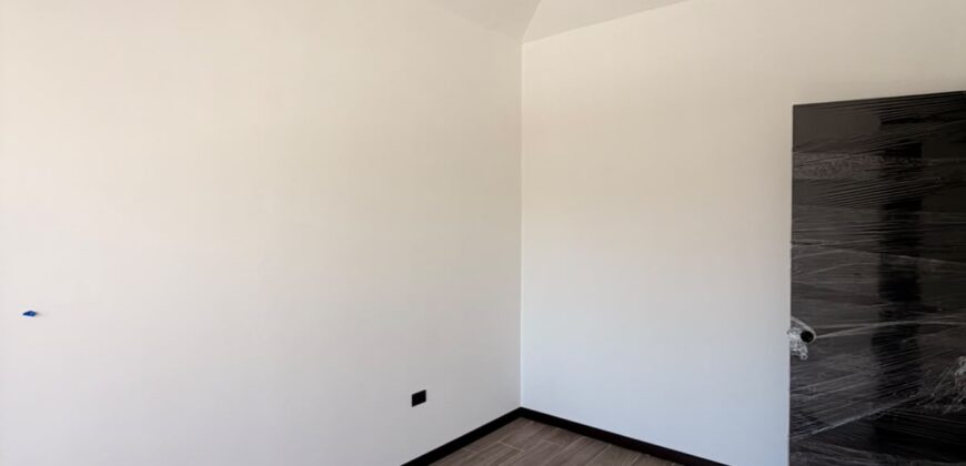 Casa en Venta San Cristóbal, Zona 8 de Mixco – Sector B2