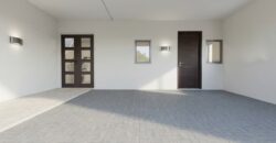 Casa en Venta | Sector B2, San Cristóbal, Zona 8 de Mixco