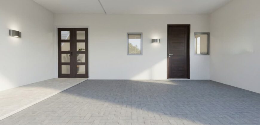 Casa en Venta | Sector B2, San Cristóbal, Zona 8 de Mixco