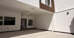 Casa en Venta San Cristóbal, Zona 8 de Mixco – Sector B2