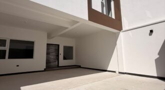 Casa en Venta San Cristóbal, Zona 8 de Mixco – Sector B2