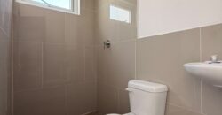 Casa en Venta San Cristóbal, Zona 8 de Mixco – Sector B2
