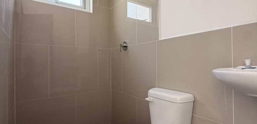 Casa en Venta San Cristóbal, Zona 8 de Mixco – Sector B2