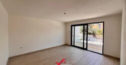 Casa en Venta | Sector B2, San Cristóbal, Zona 8 de Mixco