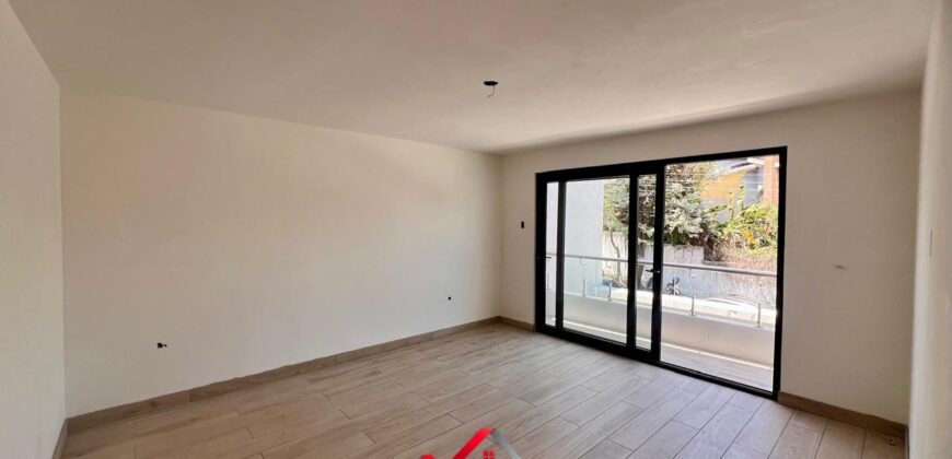 Casa en Venta | Sector B2, San Cristóbal, Zona 8 de Mixco
