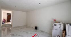 Casa en Venta | Sector B2, San Cristóbal, Zona 8 de Mixco