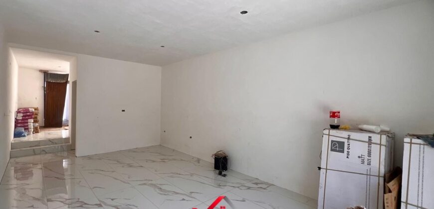 Casa en Venta | Sector B2, San Cristóbal, Zona 8 de Mixco