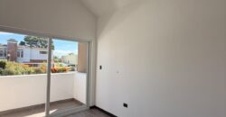 Casa en Venta San Cristóbal, Zona 8 de Mixco – Sector B2