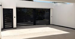Casa en Venta San Cristóbal, Zona 8 de Mixco – Sector B2