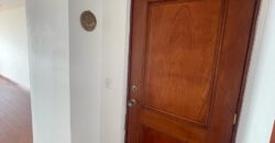 APARTAMENTO EN RENTA, ZONA 15 VISTA HERMOSA II EDIFICIO BOTTICELLI