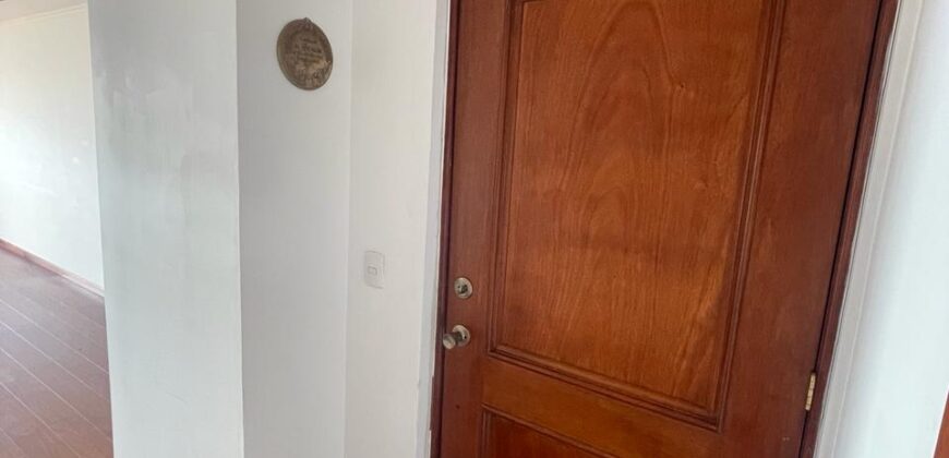 APARTAMENTO EN RENTA, ZONA 15 VISTA HERMOSA II EDIFICIO BOTTICELLI