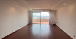 APARTAMENTO EN RENTA, ZONA 15 VISTA HERMOSA II EDIFICIO BOTTICELLI