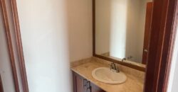 APARTAMENTO EN RENTA, ZONA 15 VISTA HERMOSA II EDIFICIO BOTTICELLI