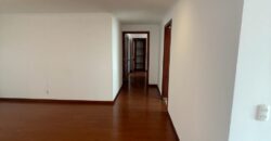 APARTAMENTO EN RENTA, ZONA 15 VISTA HERMOSA II EDIFICIO BOTTICELLI