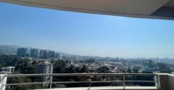 APARTAMENTO EN RENTA, ZONA 15 VISTA HERMOSA II EDIFICIO BOTTICELLI