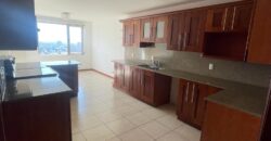 APARTAMENTO EN RENTA, ZONA 15 VISTA HERMOSA II EDIFICIO BOTTICELLI