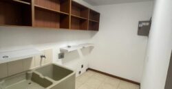 APARTAMENTO EN RENTA, ZONA 15 VISTA HERMOSA II EDIFICIO BOTTICELLI