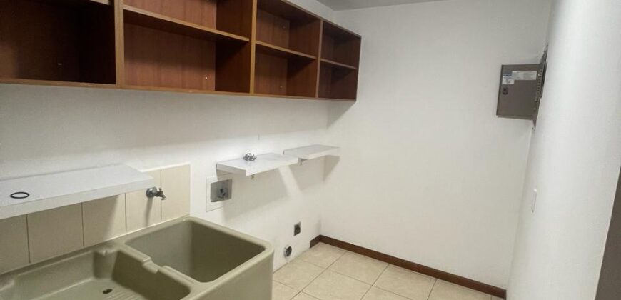 APARTAMENTO EN RENTA, ZONA 15 VISTA HERMOSA II EDIFICIO BOTTICELLI