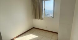 APARTAMENTO EN RENTA, ZONA 15 VISTA HERMOSA II EDIFICIO BOTTICELLI