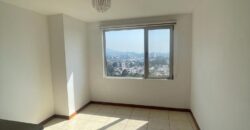 APARTAMENTO EN RENTA, ZONA 15 VISTA HERMOSA II EDIFICIO BOTTICELLI