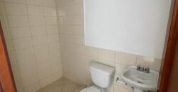 APARTAMENTO EN RENTA, ZONA 15 VISTA HERMOSA II EDIFICIO BOTTICELLI