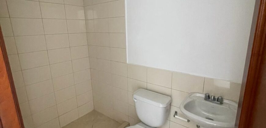 APARTAMENTO EN RENTA, ZONA 15 VISTA HERMOSA II EDIFICIO BOTTICELLI