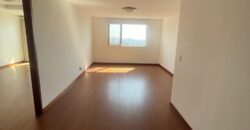 APARTAMENTO EN RENTA, ZONA 15 VISTA HERMOSA II EDIFICIO BOTTICELLI