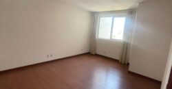 APARTAMENTO EN RENTA, ZONA 15 VISTA HERMOSA II EDIFICIO BOTTICELLI